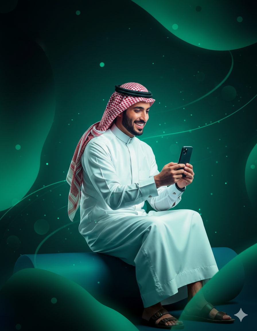 الاعتمادية: