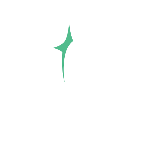 troveana troveana