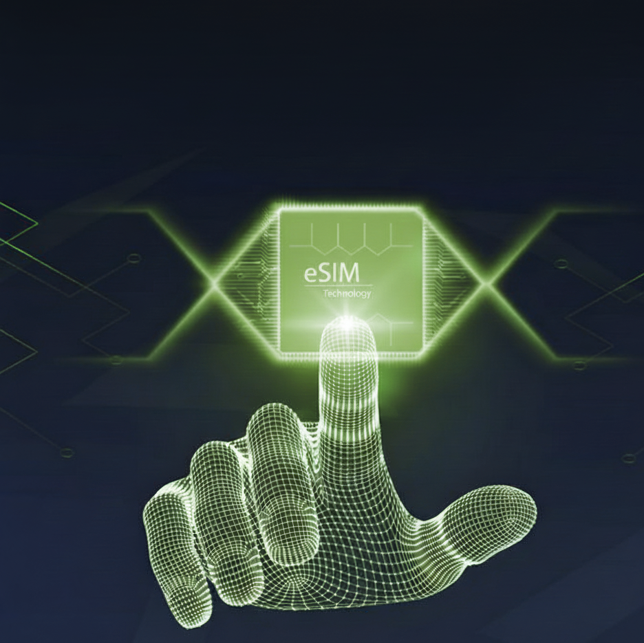 eSIM Solutions