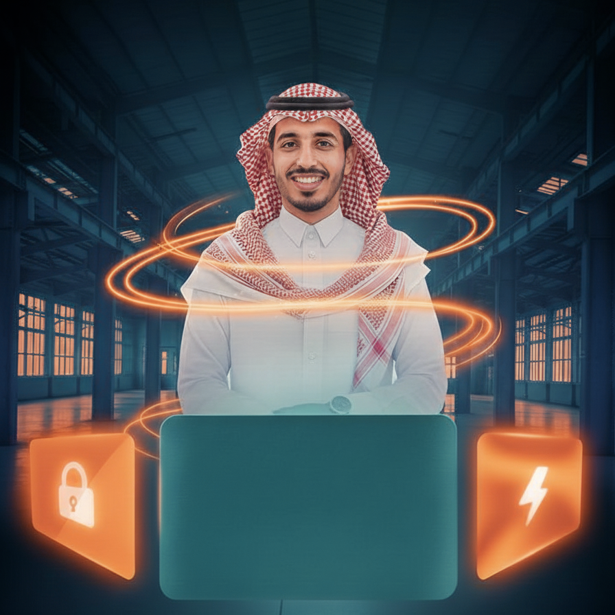 Third-Party System Integrations